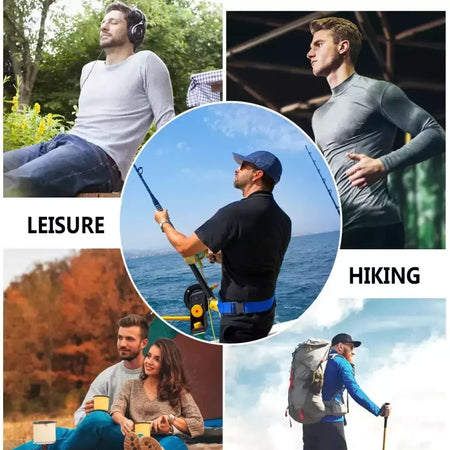Camisa de pesca com capuz, camisa de pesca com capuz, proteção uv, padrão de moda ao ar livre, estampa de umidade, homem, vestuário de pesca