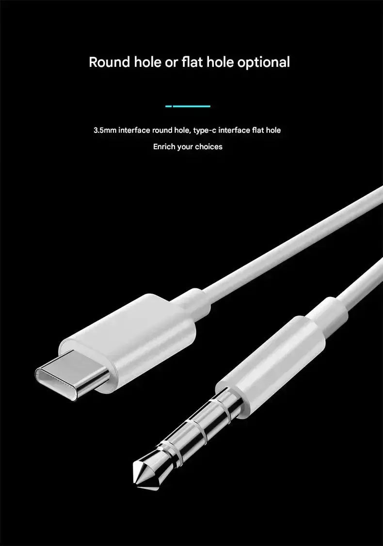 Fones de ouvido com fio originais para apple iphone 17 16 15 pro max 14 13 12 11 xs xr tipo c relâmpago fones de ouvido intra-auriculares de 3.5mm