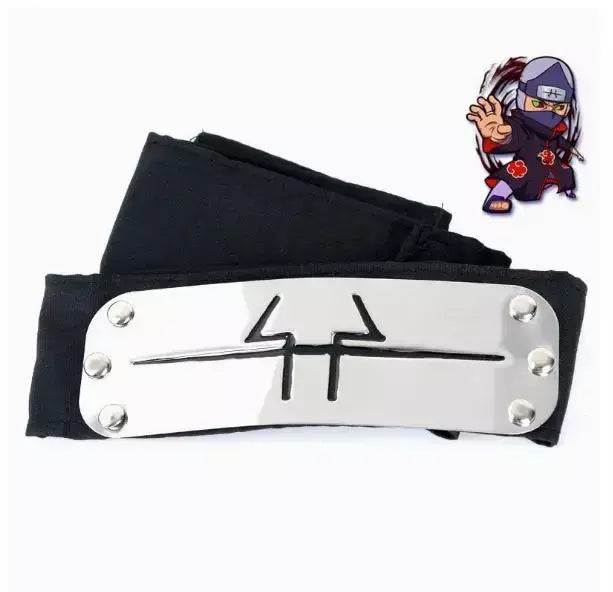 Anime ataque manto shingeki no kyojin scouting legião cosplay traje cos capa verde roupas dos homens cosplay traje feminino