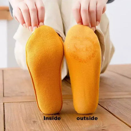 3 pares meias femininas de alta qualidade combinando meias casuais verão fundo de algodão fino antiderrapante invisível baixo meias curtas respirável