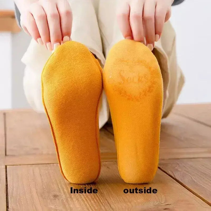 3 pares meias femininas de alta qualidade combinando meias casuais verão fundo de algodão fino antiderrapante invisível baixo meias curtas respirável