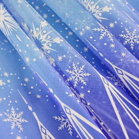 Elsa menina vestidos princesa traje crianças lantejoulas fantasia crianças cosplay rainha roupas halloween carnaval vestidos de festa
