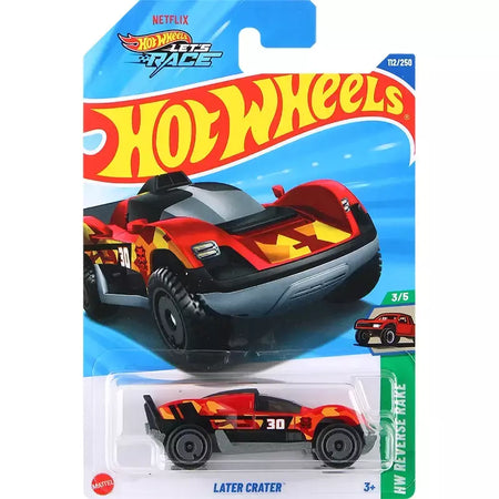 Hot Wheels 2025 Caso Escala 1:64 Modelo Carro Brinquedos Veículo Fundido, Venda Especial Genuína Novo Sem Abrir