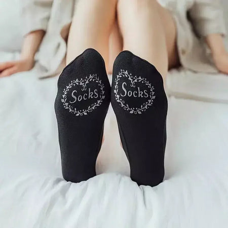 3 pares meias femininas de alta qualidade combinando meias casuais verão fundo de algodão fino antiderrapante invisível baixo meias curtas respirável