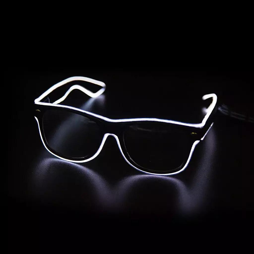 Suspensórios de led iluminados masculinos, gravata borboleta unissex, calças elásticas ajustáveis, suspensório iluminado com led para festival de música, festa de fantasia
