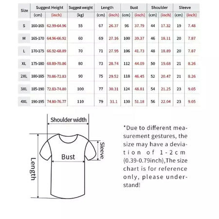 2025 engraçado terrível palhaço filme de terror camiseta para homens crewneck puro verão t camisas manga curta camiseta plus size roupas