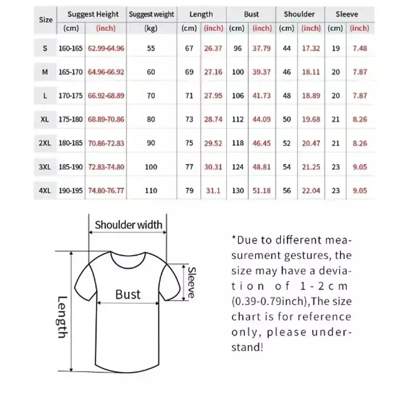 2025 engraçado terrível palhaço filme de terror camiseta para homens crewneck puro verão t camisas manga curta camiseta plus size roupas
