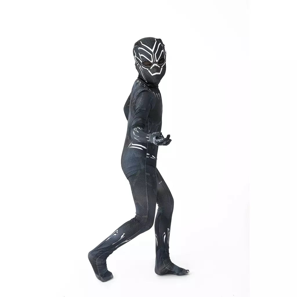 Novo filme de super-heróis cosplay spiderman traje de halloween bodysuit traje para aldult unissex tamanhos 100-190