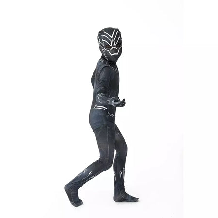 Novo filme de super-heróis cosplay spiderman traje de halloween bodysuit traje para aldult unissex tamanhos 100-190