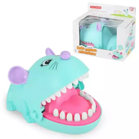 Crocodilo dentes brinquedos para crianças, Jacaré mordendo dedo, Jogos de dentista, Jokes Game of Luck Prank, Funny Holiday Party, Jogos de família