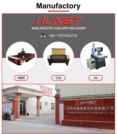Hunst jóias máquina de solda a laser 80w solda mini soldador a laser de fibra portátil para ouro prata titânio anéis colar metal