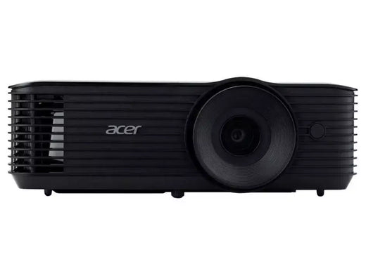 Projetor Acer Office X1328WH WUXGA 5.000 Lumens HDMI Preto - Bivolt