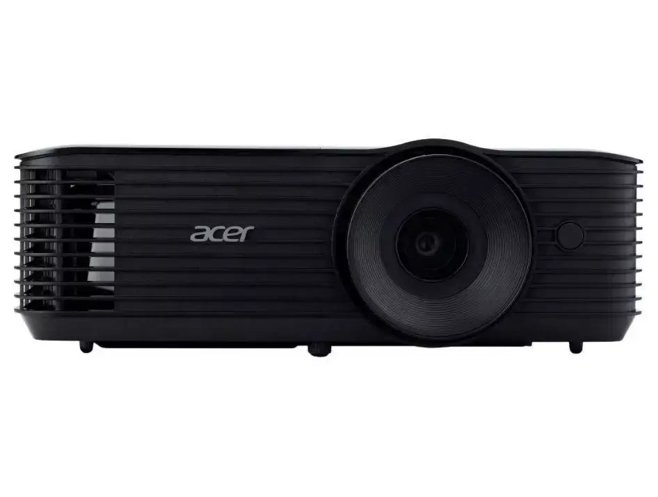 Projetor Acer Office X1328WH WUXGA 5.000 Lumens HDMI Preto - Bivolt