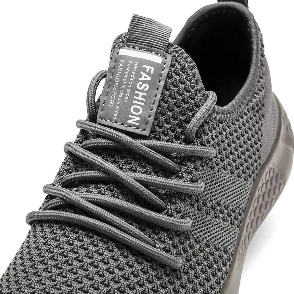 2022 sapatos para homens de alta qualidade tênis masculinos respirável moda ginásio casual luz caminhada plus size calçados zapatillas hombre
