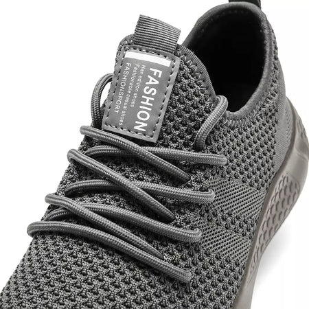 2022 sapatos para homens de alta qualidade tênis masculinos respirável moda ginásio casual luz caminhada plus size calçados zapatillas hombre
