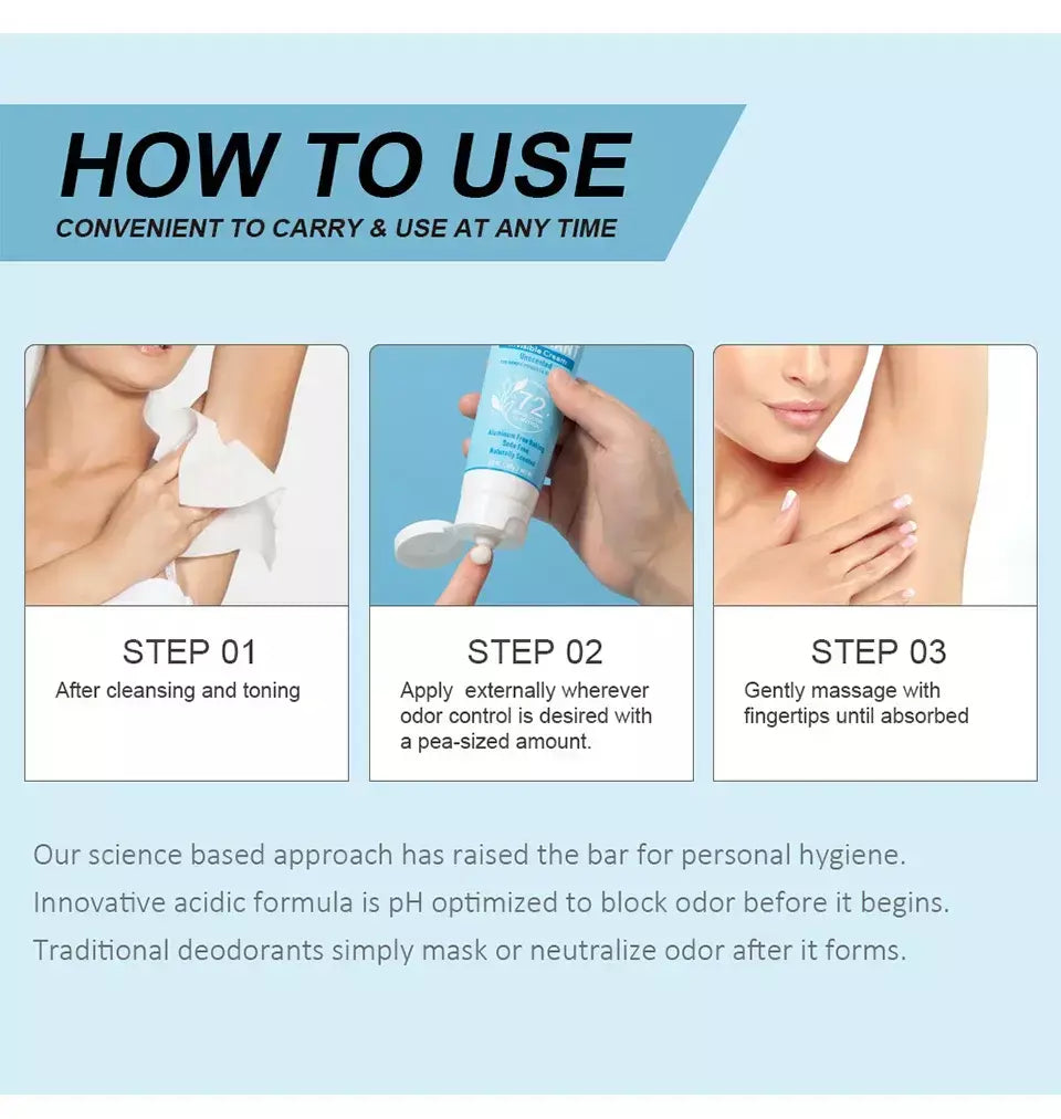 Perfumes e desodorantes femininos de longa duração perfume sólido mulher fragrância remoção de odor desodorante corporal femme fragrâncias femininas