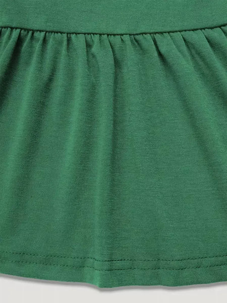 2025 verão novos vestidos femininos moda casual com decote em v cor sólida botão chiffon cintura espartilho magro casual camisa feminina vestidos