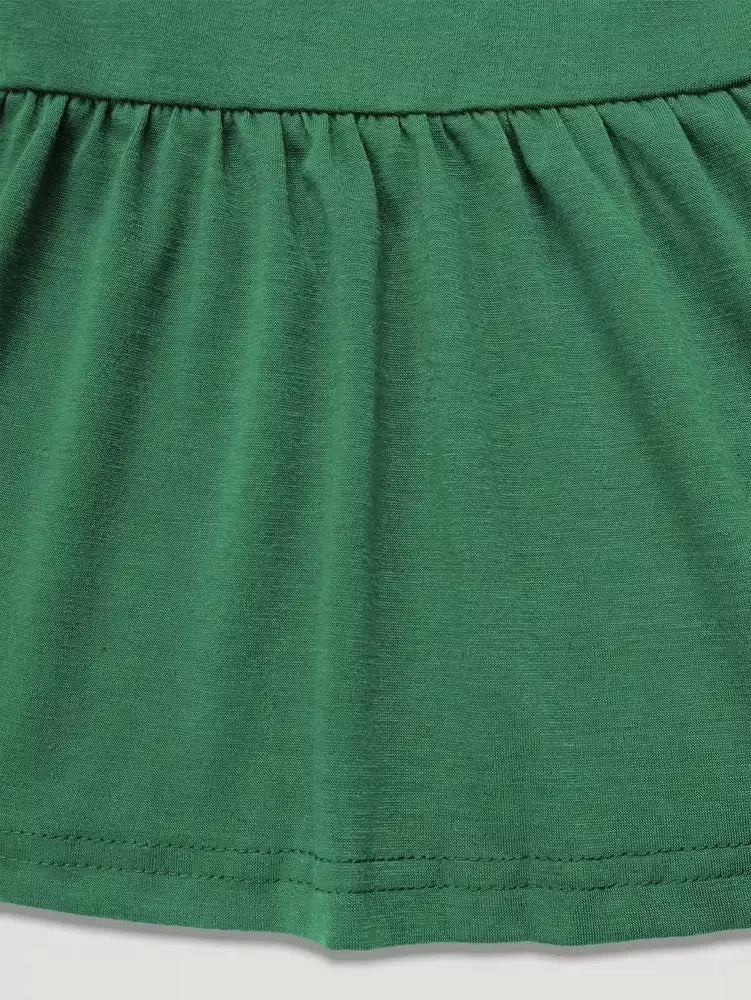 2025 verão novos vestidos femininos moda casual com decote em v cor sólida botão chiffon cintura espartilho magro casual camisa feminina vestidos
