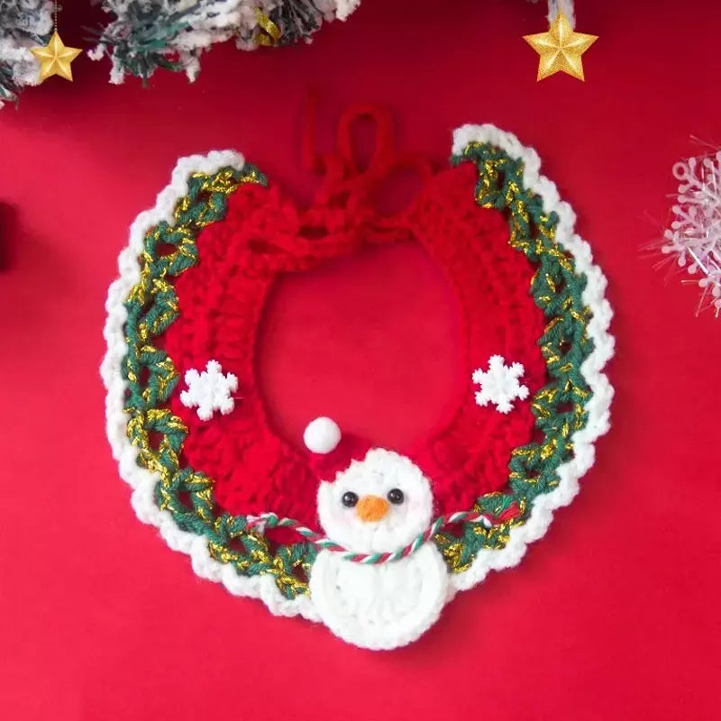 Gato cosplay vestir-se chapéu para animais de estimação juba de leão para gato filhote de cachorro leão peruca traje festa decoração halloween natal gatospet suprimentos
