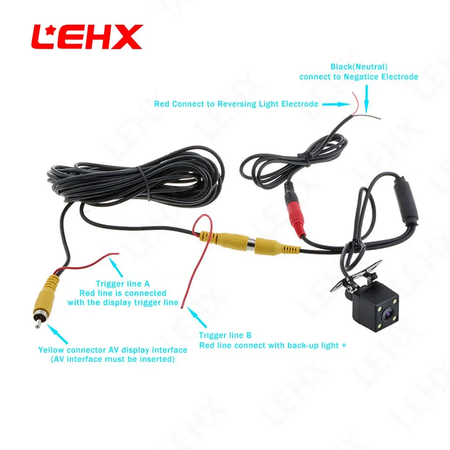 Lehx 6.9 Polegada 1din universal mp5 rádio do carro suporte sem fio carplay android auto aux ips tela de toque reprodutor vídeo multimídia