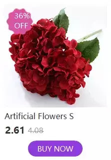Plantas de plástico artificiais bonsai pequeno vaso de árvore planta falsa vaso de flores arranjo de jardim ornamentos quarto decoração de mesa de casa