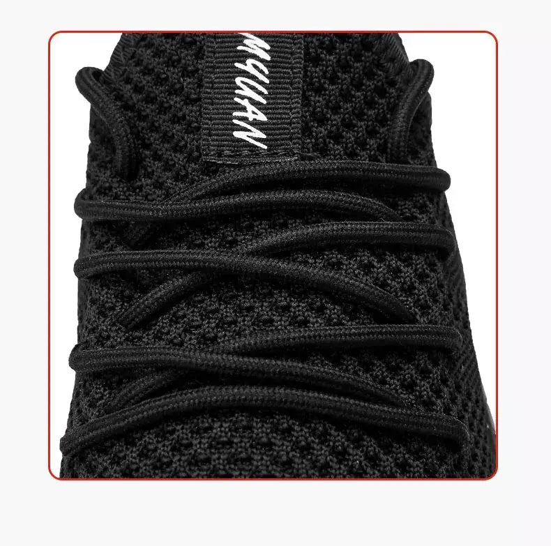 2022 sapatos para homens de alta qualidade tênis masculinos respirável moda ginásio casual luz caminhada plus size calçados zapatillas hombre