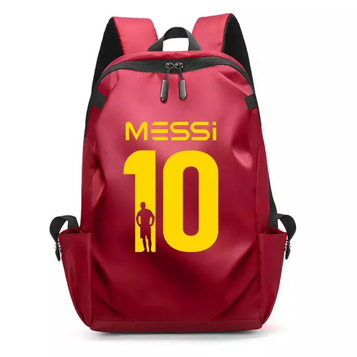 Super Stars ME SSI Pattern Impresso Travel USB Backpack, Bolsa para Laptop para Mulher e Homem, Estudante universitário, Mulheres e Homens