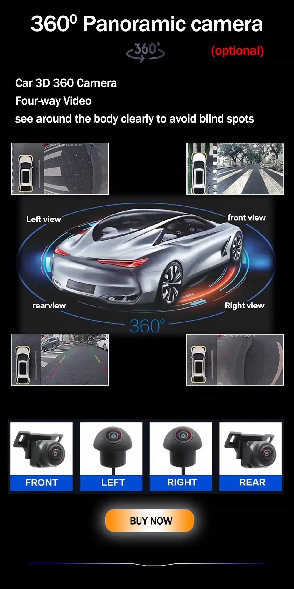 Rádio do carro carplay android 15 para ford fiesta mk 6 para ford fiesta mk 7 2008 - 2019 reprodutor de vídeo multimídia tela sensível ao toque gps automático