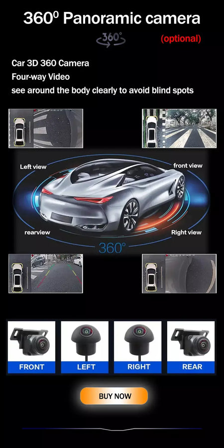 Rádio do carro carplay android 15 para ford fiesta mk 6 para ford fiesta mk 7 2008 - 2019 reprodutor de vídeo multimídia tela sensível ao toque gps automático