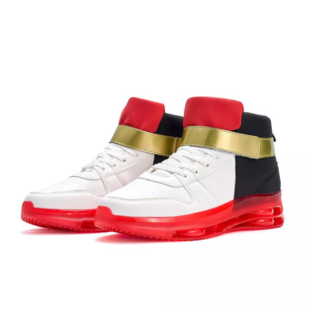 Sapatos de shadow sonic shadow sapatos para meninos sapatos masculinos para crianças zapatillas zapatos para niños shadow tênis vermelho tenis de shadow