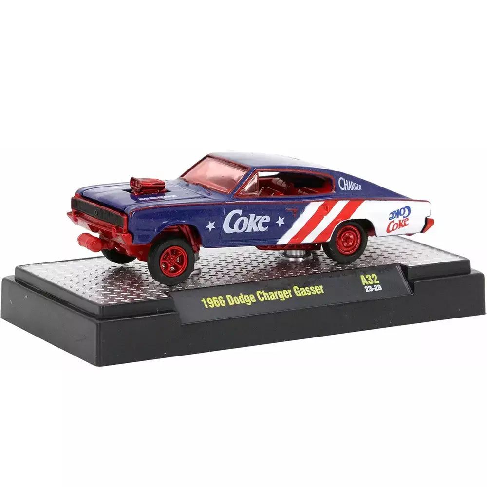 1 \ 64 m2 máquinas liga modelo de carro brinquedos 1:64 aw bburago 1973 chevolete cheyenne 10 diecast metal veículo em miniatura brinquedo presentes