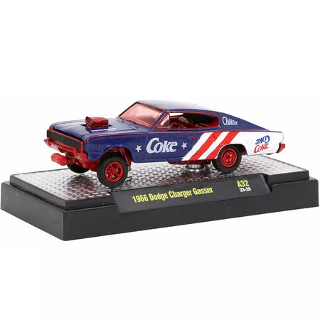 1 \ 64 m2 máquinas liga modelo de carro brinquedos 1:64 aw bburago 1973 chevolete cheyenne 10 diecast metal veículo em miniatura brinquedo presentes