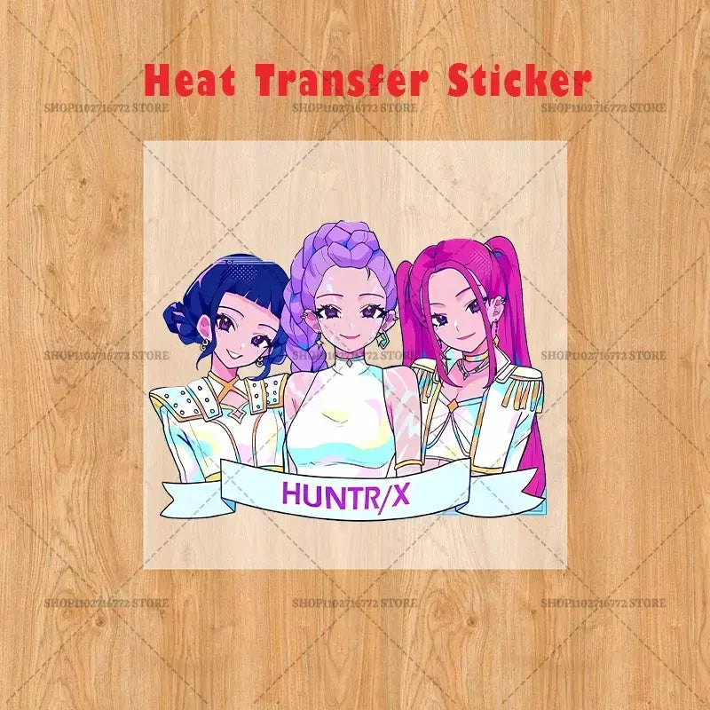 Kpop demônio caçador chapéu carta A-Z boné de beisebol para mulheres verão ajustável chapéu de sol anime bonito retro sunbonnet adulto chapelaria presente