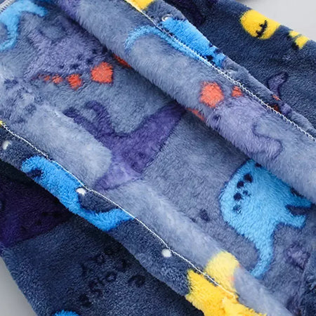 Bebê recém-nascido primavera inverno roupas jaqueta infantil para meninas macacão para meninos flanela macia bebe macacão roupas de bebê 0-18 meses