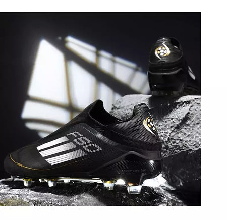 Sapatos De Futebol De Treinamento Profissional Para Homens, Chuteiras Interiores, Botas De Campo Rápido, Campo Profissional, Alta Qualidade, Novo