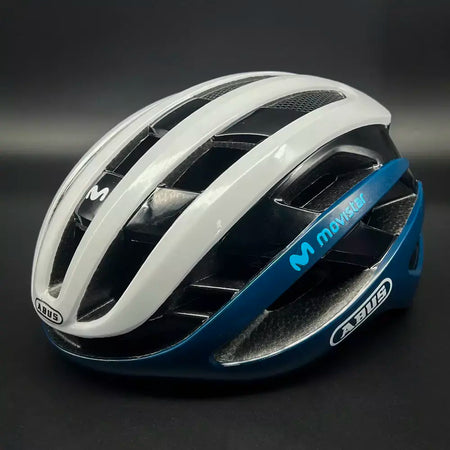 Airbreaker capacete de ciclismo de estrada capacete de bicicleta vermelho das mulheres dos homens equipamentos de bicicleta mtb esporte ao ar livre segurança mountain bike capacete