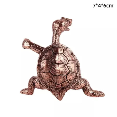 Antigo bronze meditação zen sapo estátua ornamento cobre escultura animal queimador de incenso casa decorações mesa chá animal estimação