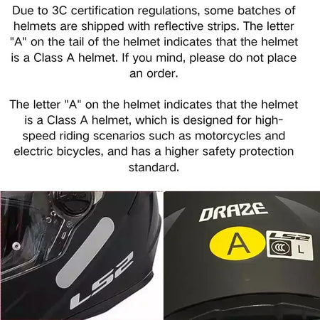 Ls2 rosto cheio capacete da motocicleta das mulheres dos homens capacete de motocross de alta resistência abs escudo 3c aprovado acessórios da motocicleta ff358