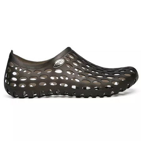 Unissex ao ar livre aqua sapatos casais férias sapatos de praia sandália multifuncional 35-45 #