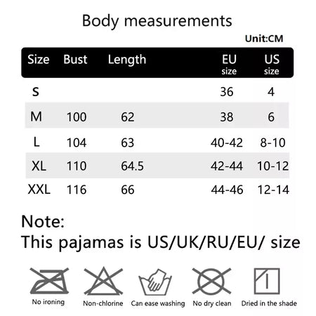 Pijama feminino de seda gelo, manga curta, calça curta, seda de simulação, roupa doméstica, cor sólida, listrado, estudante, conjunto 2 peças, S, L