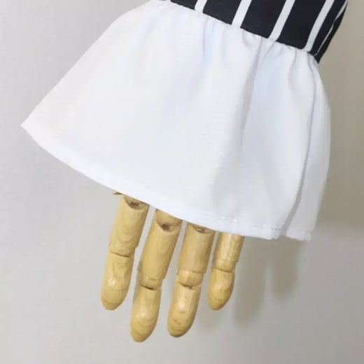 Anime jack skellington cosplay traje para adulto o pesadelo antes do natal jack uniforme roupas terno trajes de halloween