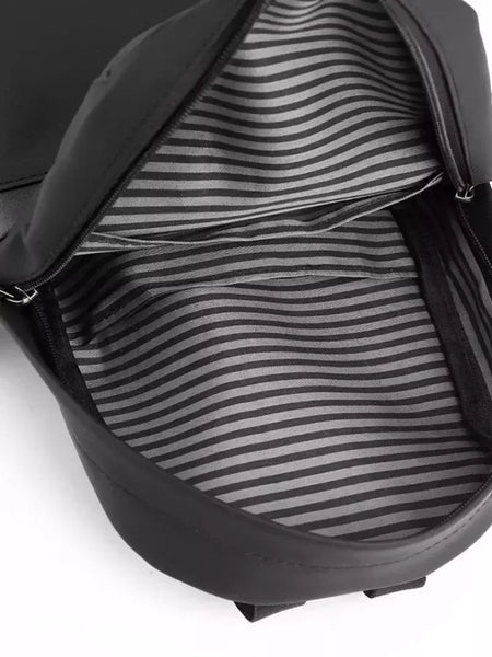 Bolsa de peito masculina, crossbody, mochila pequena, casual, marca, na moda, crossbody, para celular, novo, moda, Ins, 2024
