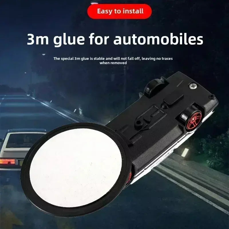 Balanço e deriva com o modelo de carro para ae86 decoração de carro liga fundida meninos brinquedos carros puxar para trás ornamentos de carro interior