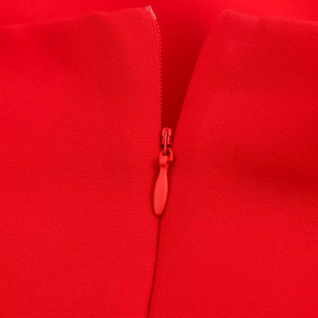 TRAF-Blusa sem mangas sem alças para mulheres, tops femininos, zíper traseiro, roupas de rua, tanque chique, moda verão, nova