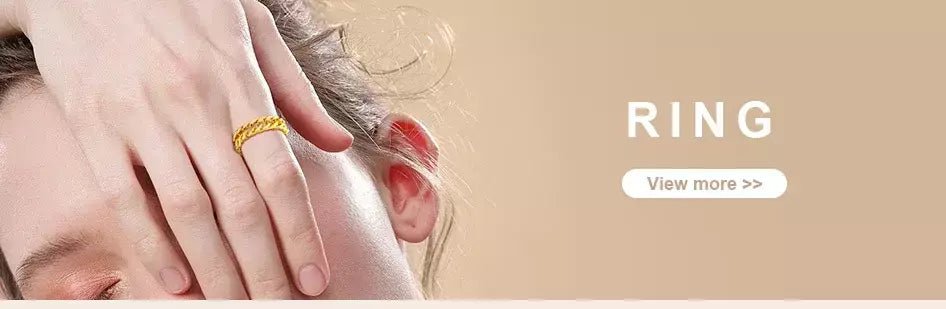 Colar lariat de aço inoxidável banhado a ouro, colar longo delicado colares laryered para mulheres meninas, pingente de gota em forma de y