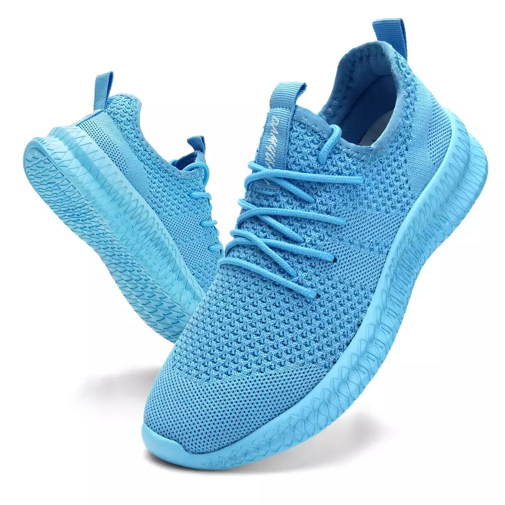 2022 sapatos para homens de alta qualidade tênis masculinos respirável moda ginásio casual luz caminhada plus size calçados zapatillas hombre