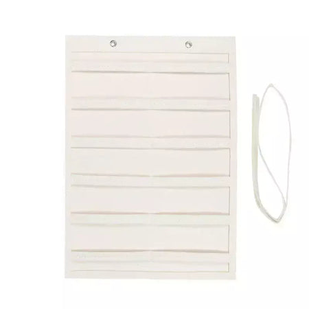 Acessórios para o cabelo pendurado organizador de armazenamento decoração de parede arcos de cabelo armazenamento grampos de cabelo corda óculos organização armazenamento