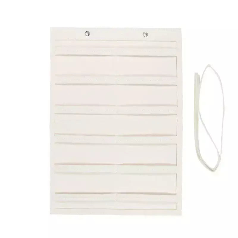 Acessórios para o cabelo pendurado organizador de armazenamento decoração de parede arcos de cabelo armazenamento grampos de cabelo corda óculos organização armazenamento
