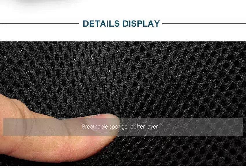 Mochila Escolar de Couro Impermeável para Homens, Bolsa de Viagem, Laptop, Livro Casual de Alta Qualidade, Marca Moda