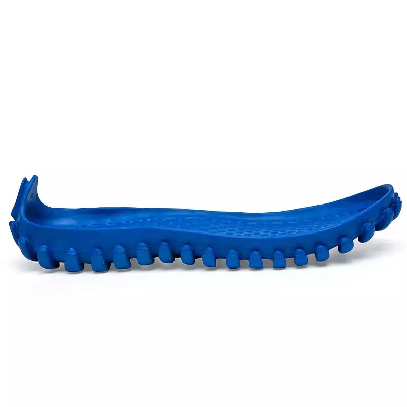 Unissex ao ar livre aqua sapatos casais férias sapatos de praia sandália multifuncional 35-45 #